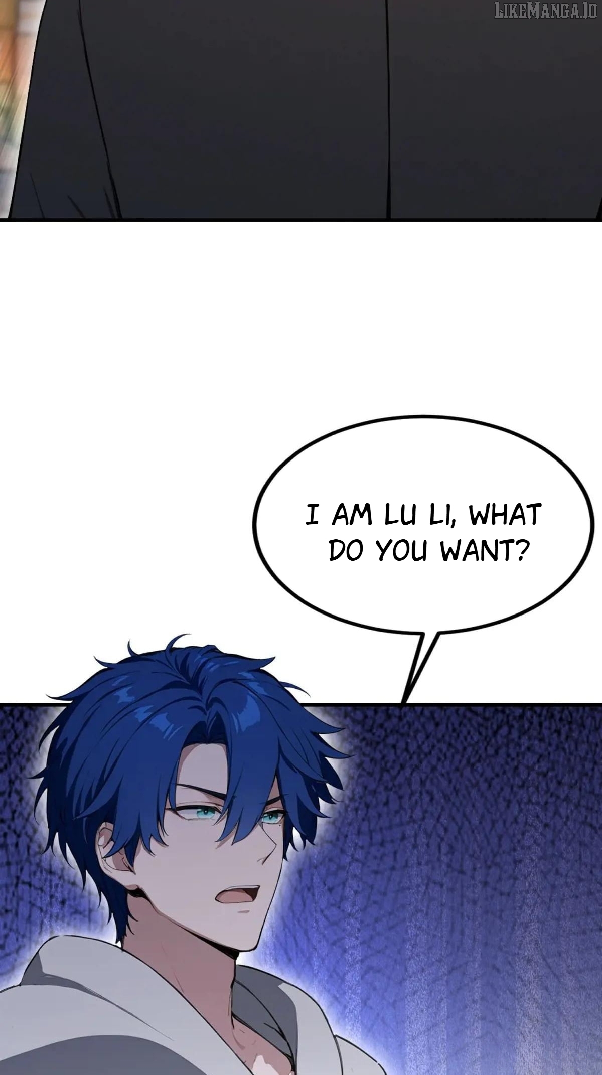 Outrageous! I opened a training class for empresses Chapter 88 - page 14